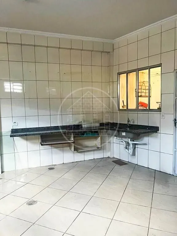 Sobrado, 1 quarto, 130 m² - Foto 10