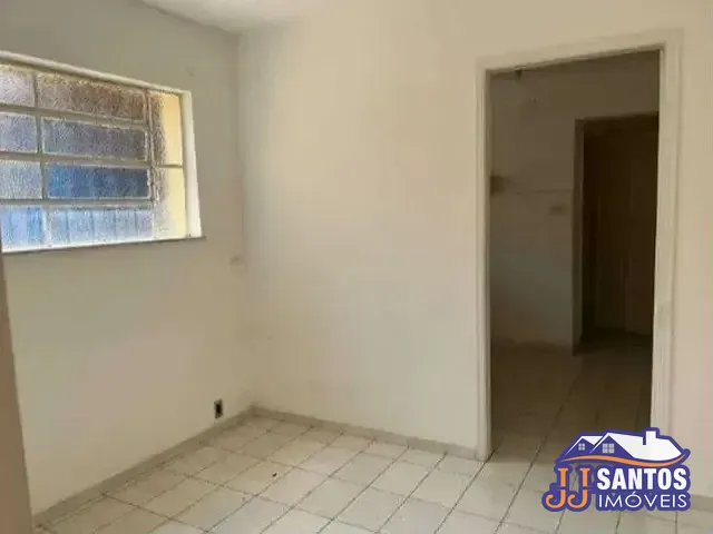 Sobrado com 255m² 4 quartos e 5 banheiros, à venda, no bairro Alto da Mooca em São Paulo