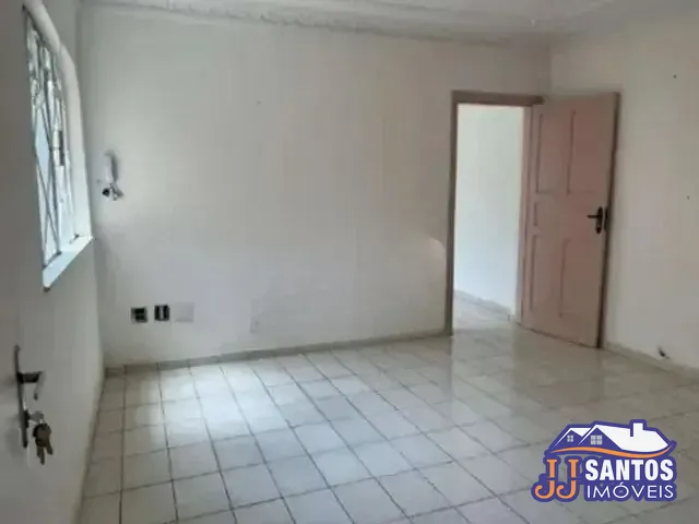 Sobrado com 255m² 4 quartos e 5 banheiros, à venda, no bairro Alto da Mooca em São Paulo