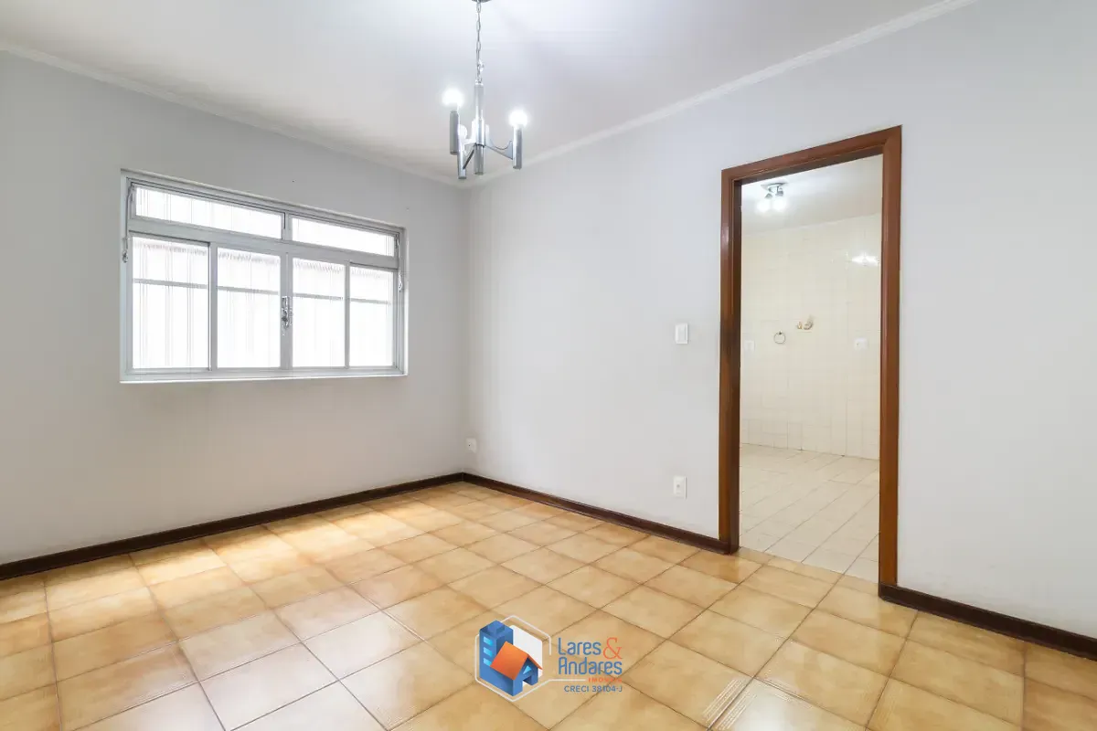 Sobrado, 3 quartos, 131 m² - Foto 19