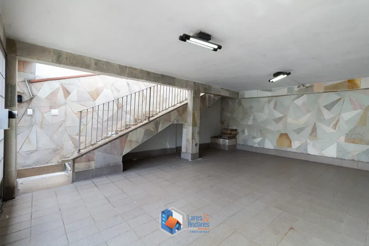Sobrado, 3 quartos, 131 m² - Foto 34