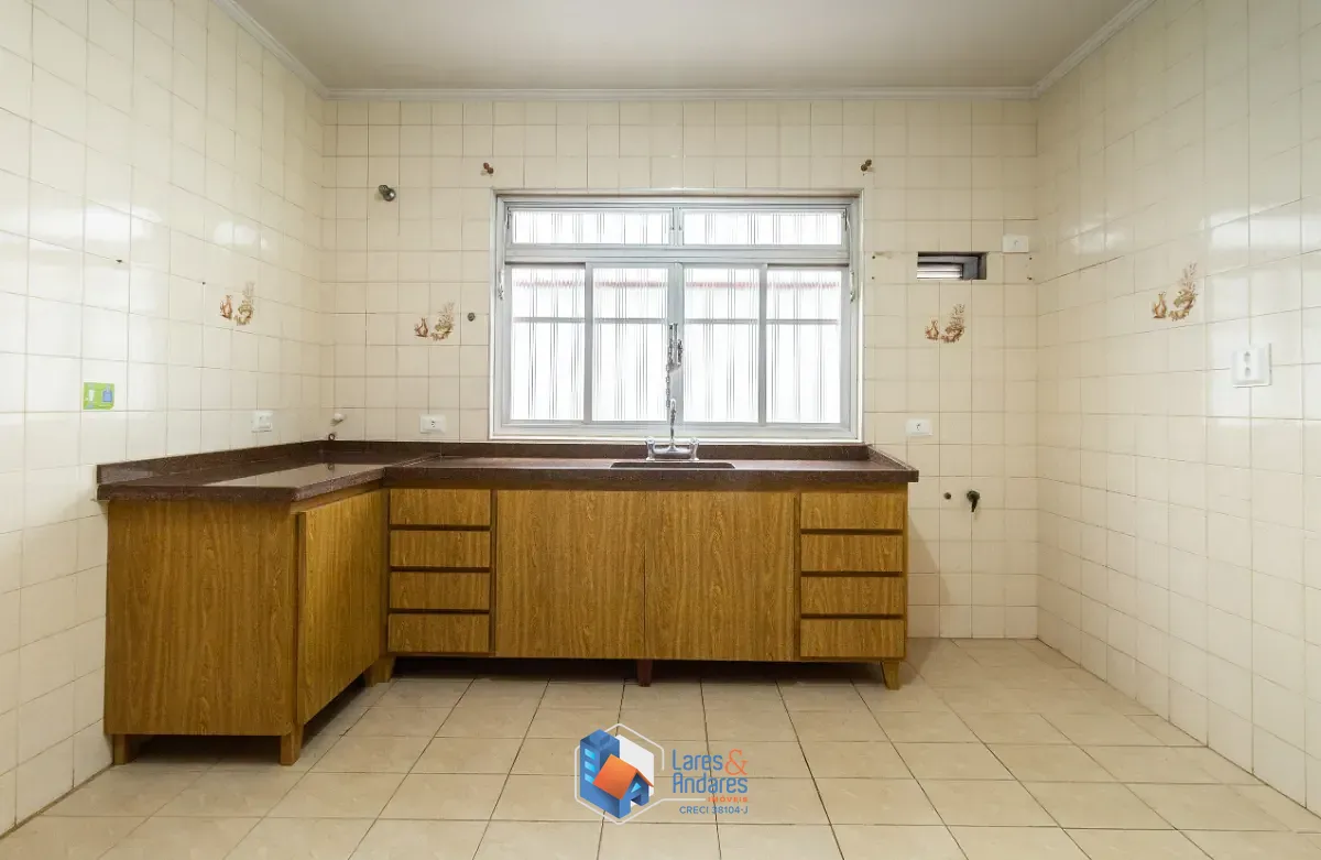 Sobrado, 3 quartos, 131 m² - Foto 21