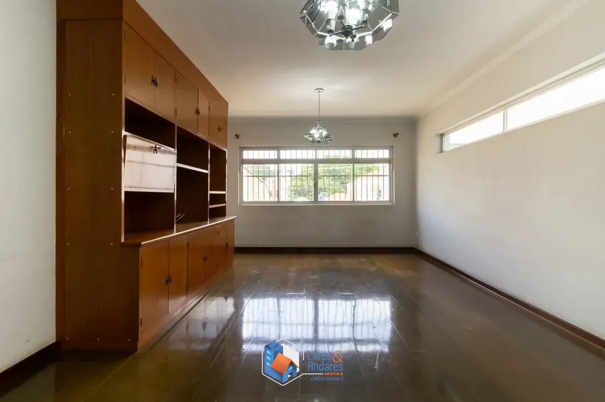 Sobrado, 3 quartos, 131 m² - Foto 7