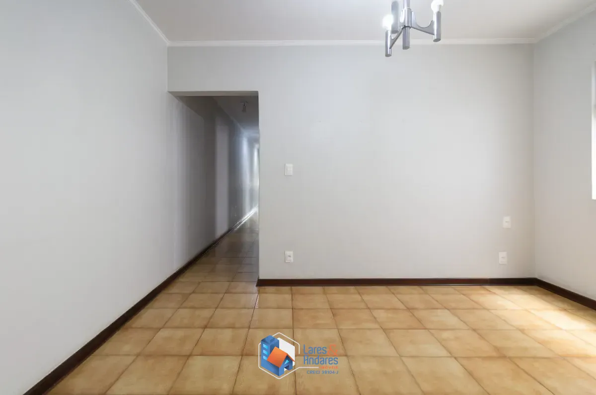 Sobrado, 3 quartos, 131 m² - Foto 17