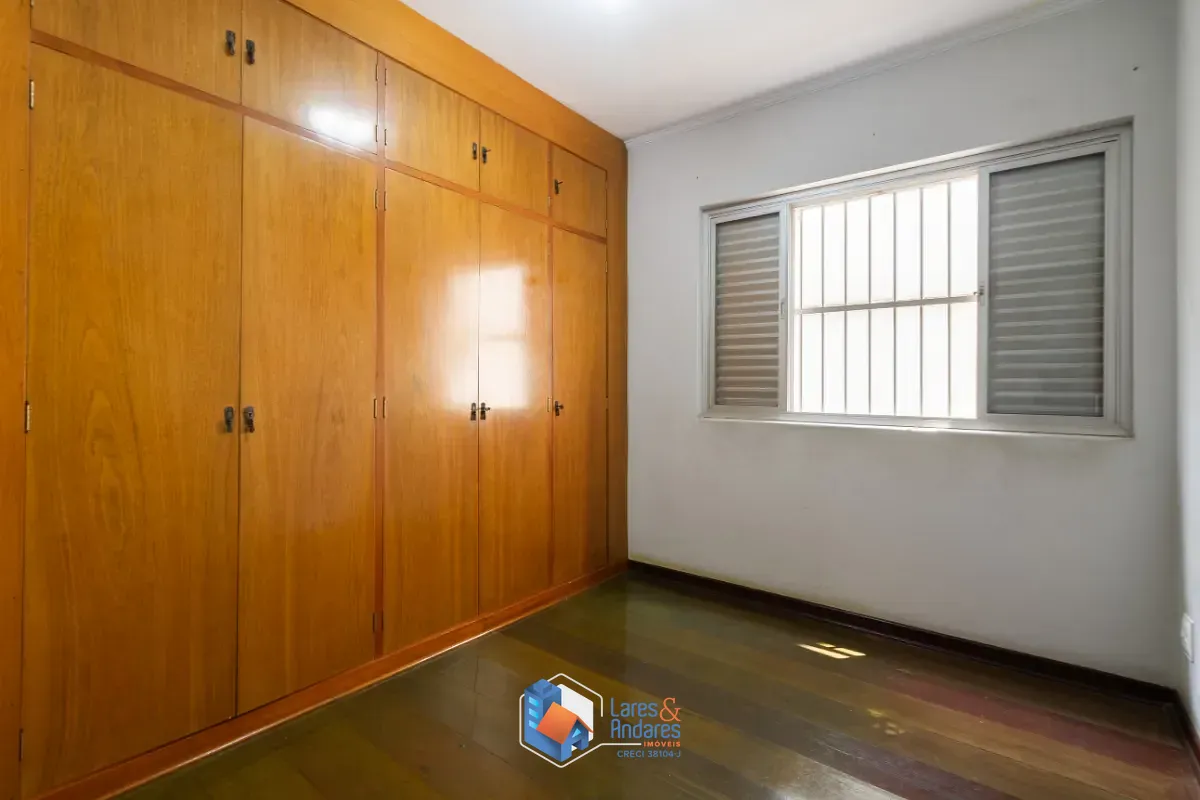 Sobrado, 3 quartos, 131 m² - Foto 4