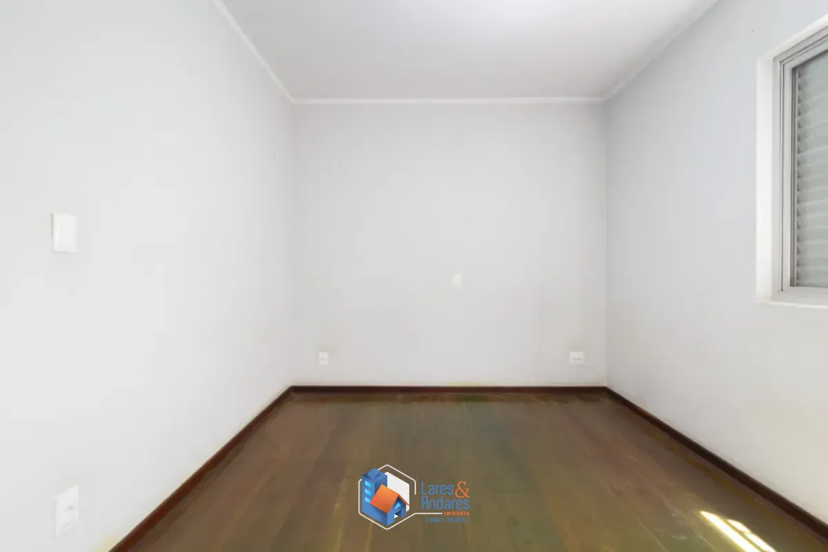 Sobrado, 3 quartos, 131 m² - Foto 13