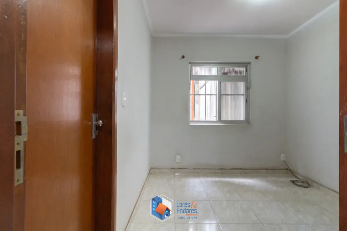 Sobrado, 3 quartos, 131 m² - Foto 24