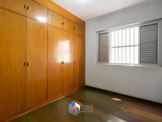 Sobrado com 267m² 3 quartos e 3 banheiros, à venda, no bairro Vila Ipojuca em São Paulo