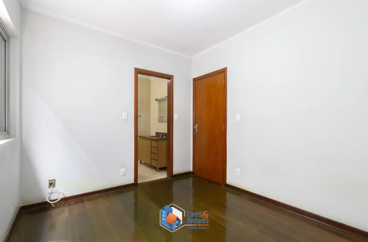 Sobrado, 3 quartos, 131 m² - Foto 14