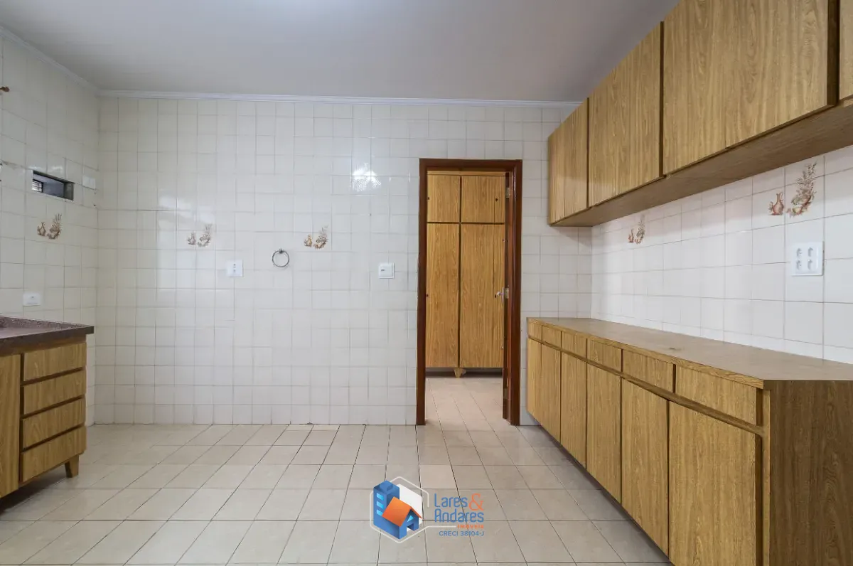 Sobrado, 3 quartos, 131 m² - Foto 20