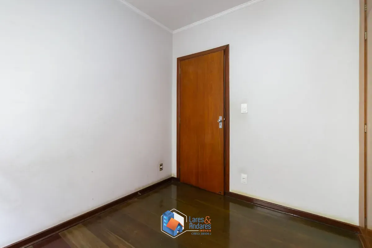 Sobrado, 3 quartos, 131 m² - Foto 12