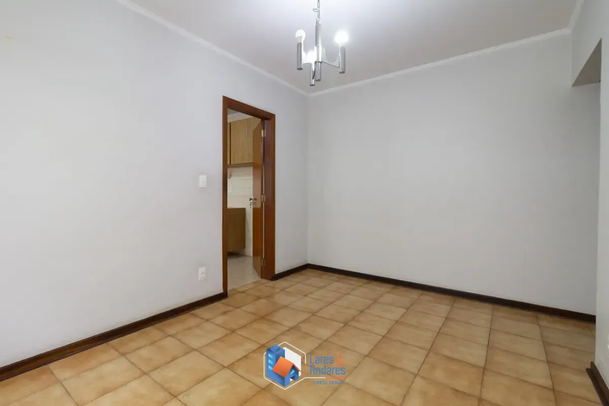 Sobrado, 3 quartos, 131 m² - Foto 18