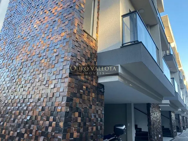 Sobrado com 85m² 2 quartos e 2 banheiros, à venda, no bairro Vila Formosa em São Paulo