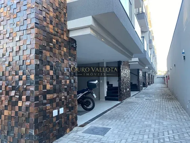 Sobrado com 85m² 2 quartos e 2 banheiros, à venda, no bairro Vila Formosa em São Paulo