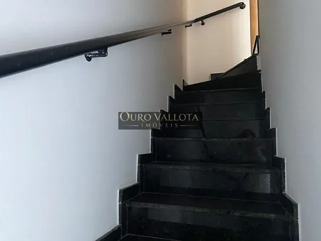 Sobrado com 85m² 2 quartos e 2 banheiros, à venda, no bairro Vila Formosa em São Paulo