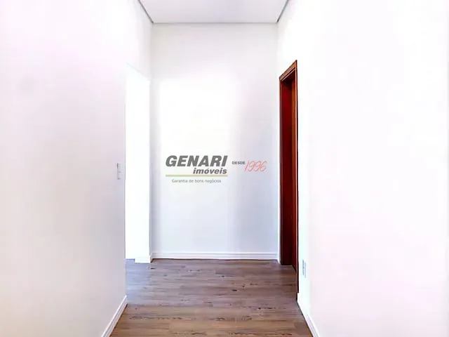 Sobrado com 200m² 3 quartos e 5 banheiros, à venda, no bairro Loteamento Park Gran Reserve em Indaiatuba