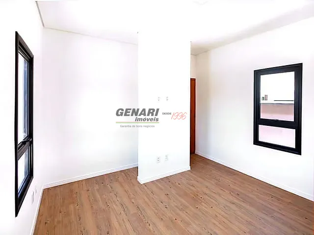 Sobrado com 200m² 3 quartos e 5 banheiros, à venda, no bairro Loteamento Park Gran Reserve em Indaiatuba
