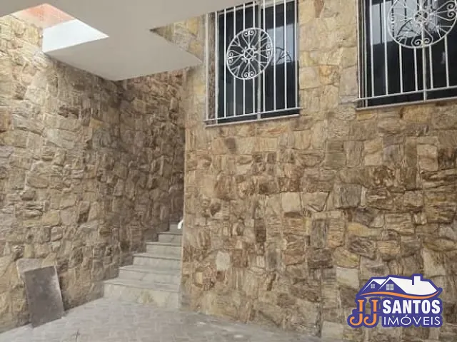 Sobrado com 125m² 3 quartos e 3 banheiros, à venda, no bairro Jardim Vila Formosa em São Paulo