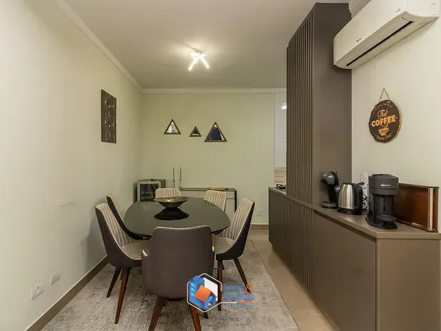 Sobrado com 125m² 3 quartos e 4 banheiros, à venda, no bairro Ipiranga em São Paulo