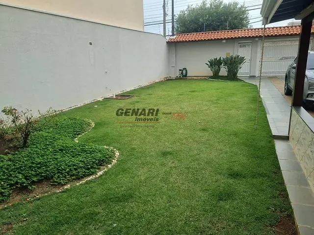 Sobrado com 277m² 2 quartos e 3 banheiros, à venda, no bairro Jardim Europa em Indaiatuba