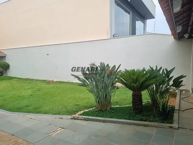 Sobrado com 277m² 2 quartos e 3 banheiros, à venda, no bairro Jardim Europa em Indaiatuba