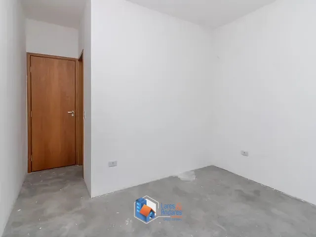 Sobrado com 181m² 3 quartos e 4 banheiros, à venda, no bairro Chácara Nossa Senhora Aparecida em São Paulo