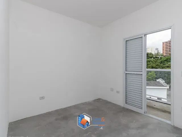 Sobrado com 181m² 3 quartos e 4 banheiros, à venda, no bairro Chácara Nossa Senhora Aparecida em São Paulo