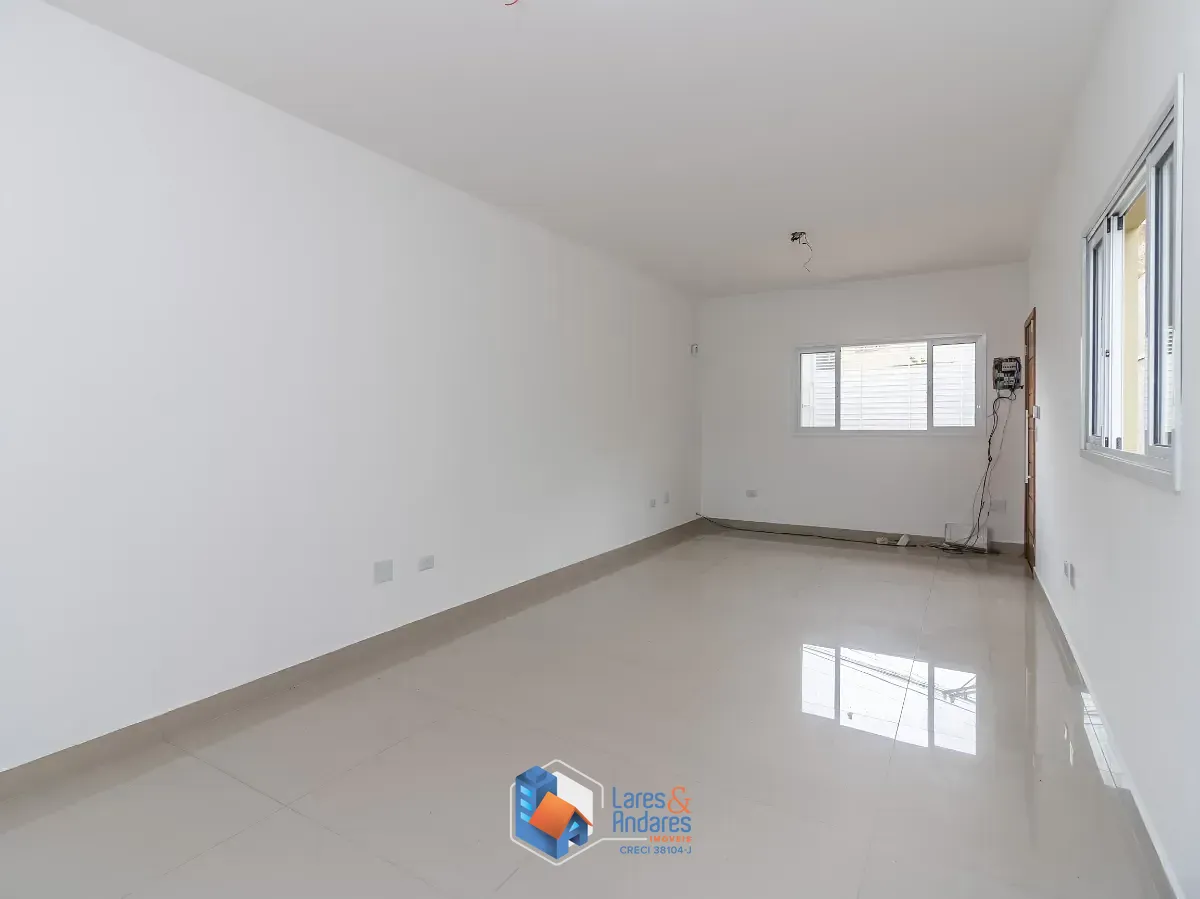 Sobrado, 3 quartos, 181 m² - Foto 34