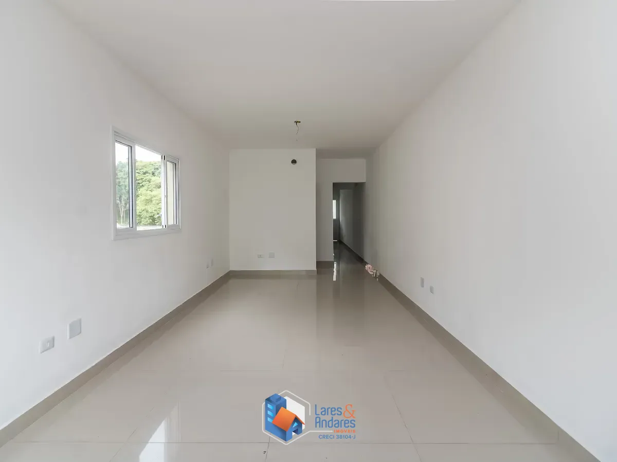 Sobrado, 3 quartos, 181 m² - Foto 33