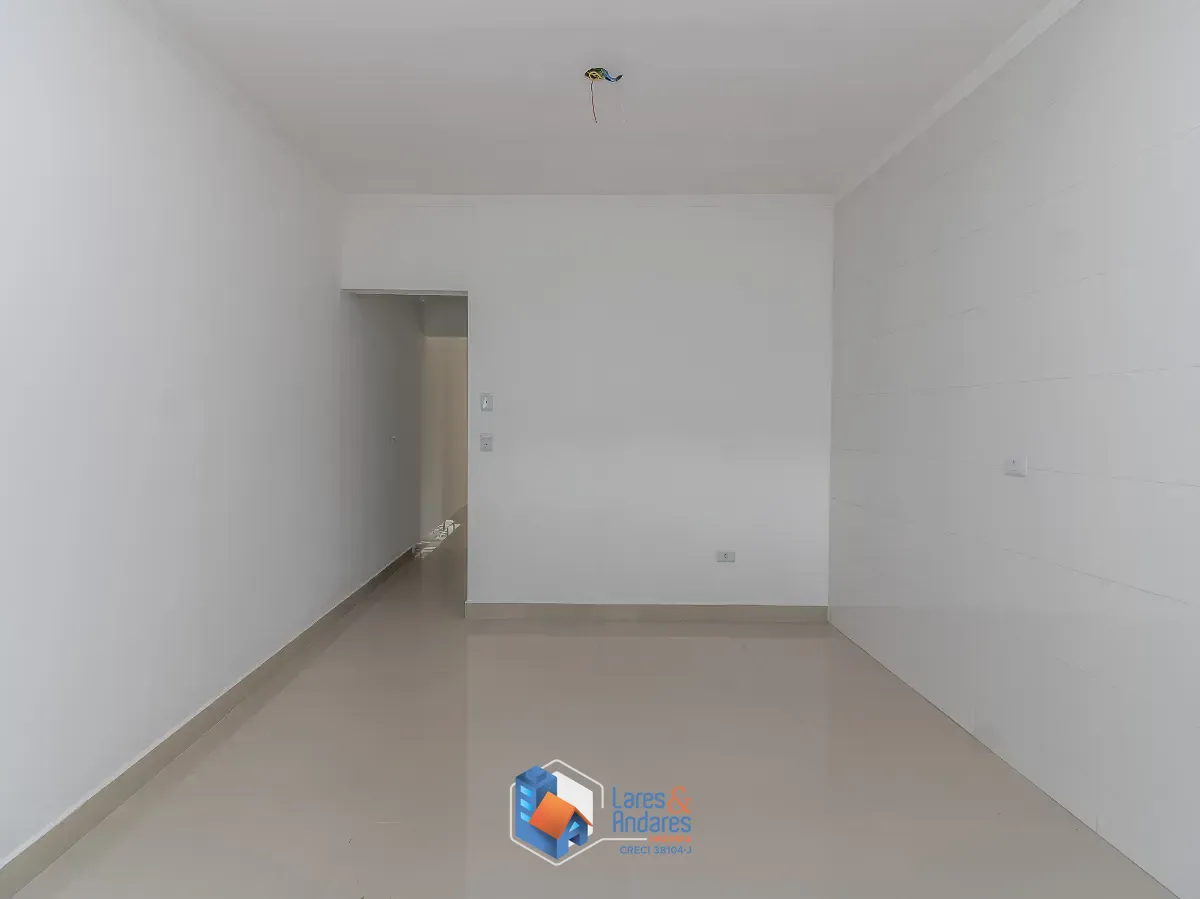Sobrado, 3 quartos, 181 m² - Foto 31