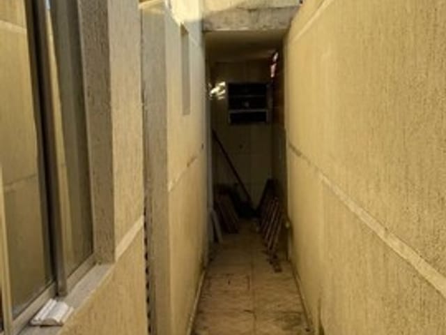 Sobrado com 176m² 4 quartos e 2 banheiros, à venda, no bairro Vila Buenos Aires em São Paulo