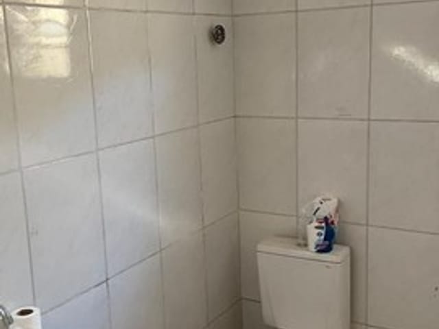 Sobrado com 176m² 4 quartos e 2 banheiros, à venda, no bairro Vila Buenos Aires em São Paulo