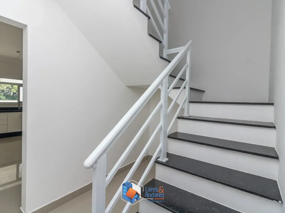 Sobrado, 3 quartos, 181 m² - Foto 35