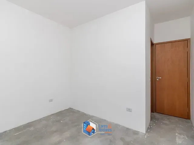 Sobrado com 181m² 3 quartos e 4 banheiros, à venda, no bairro Chácara Nossa Senhora Aparecida em São Paulo