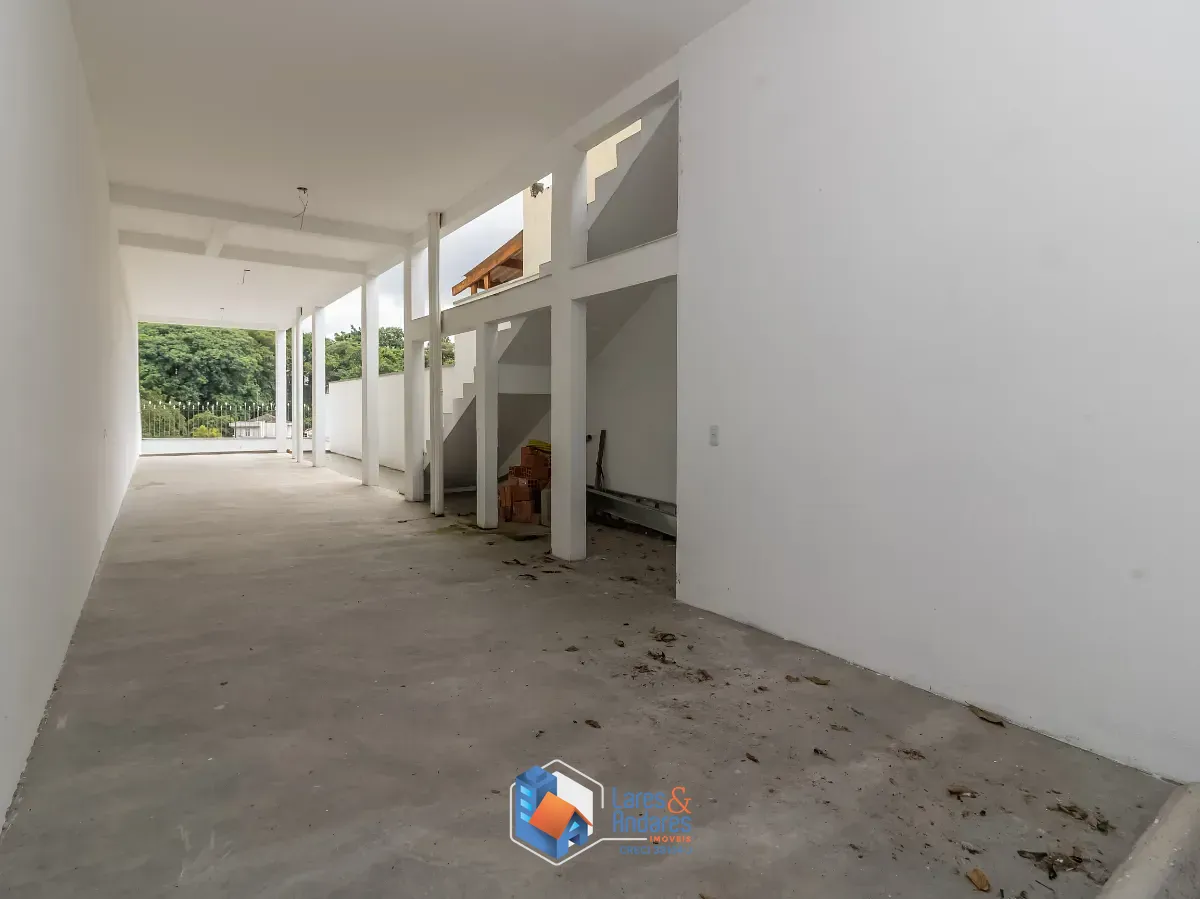 Sobrado, 3 quartos, 181 m² - Foto 40