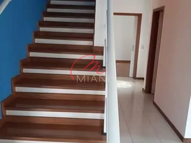Sobrado com 342m² 4 quartos e 5 banheiros, à venda, no bairro Instituto de Previdência em São Paulo