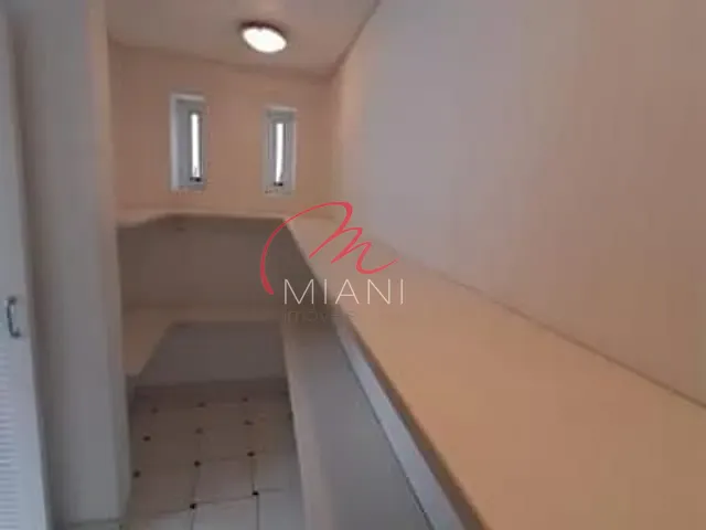 Sobrado com 342m² 4 quartos e 5 banheiros, à venda, no bairro Instituto de Previdência em São Paulo