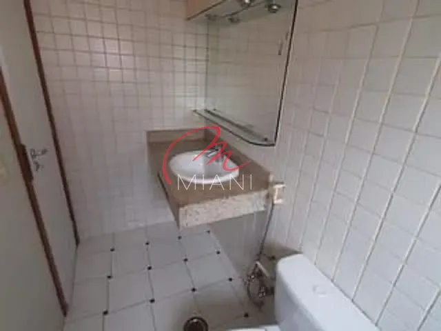 Sobrado com 342m² 4 quartos e 5 banheiros, à venda, no bairro Instituto de Previdência em São Paulo