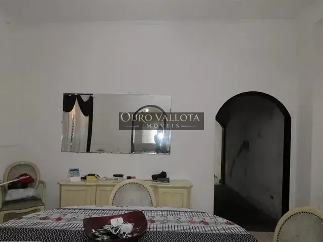 Sobrado com 150m² 3 quartos e 2 banheiros, à venda, no bairro Vila Invernada em São Paulo