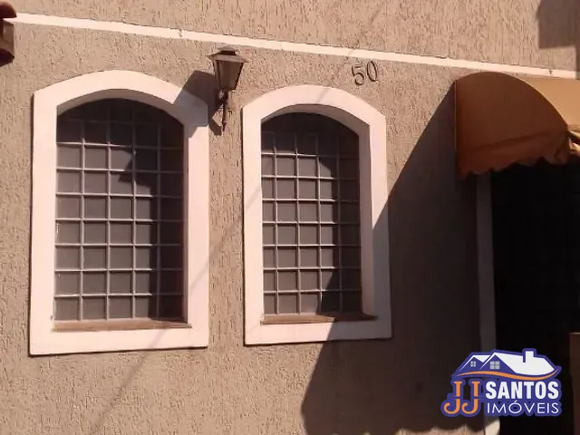 Sobrado com 100m² 2 quartos e 3 banheiros, para alugar, no bairro Vila Bertioga em São Paulo