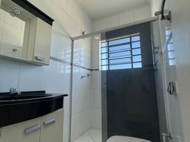 Sobrado com 152m² 4 quartos e 4 banheiros, à venda, no bairro Vila Nhocune em São Paulo