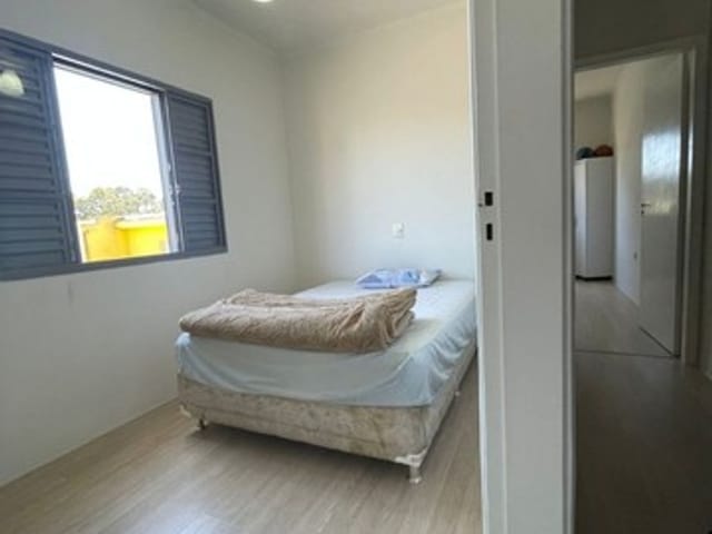 Sobrado com 152m² 4 quartos e 4 banheiros, à venda, no bairro Vila Nhocune em São Paulo