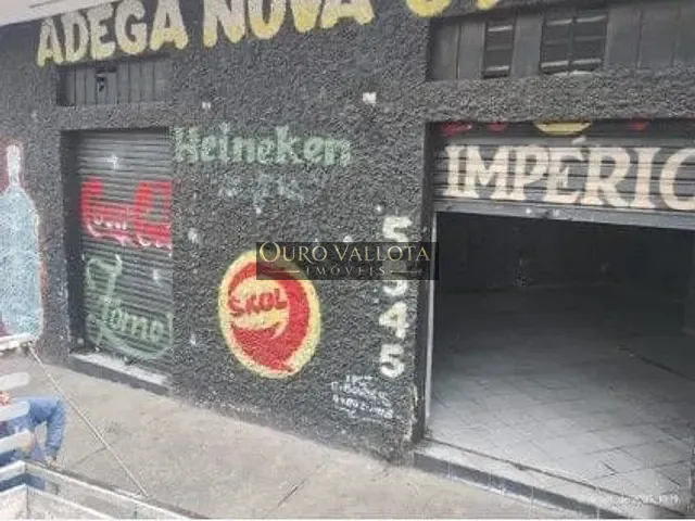 Sobrado com 220m², à venda, no bairro Vila Ema em São Paulo