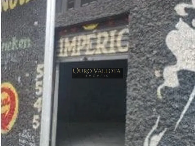 Sobrado com 220m², à venda, no bairro Vila Ema em São Paulo