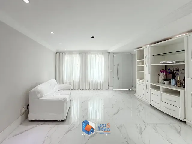 Sobrado com 230m² 4 quartos e 5 banheiros, à venda, no bairro Santana em São Paulo