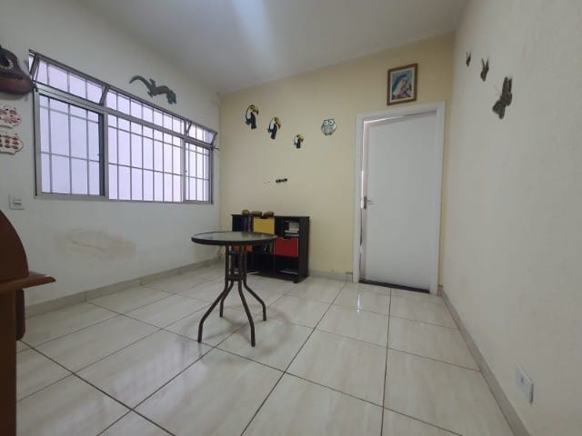 Sobrado com 140m² 4 quartos e 2 banheiros, à venda, no bairro Vila Salete em São Paulo