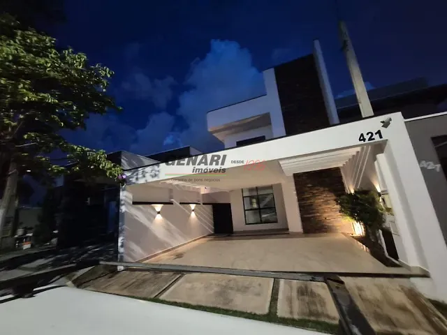 Sobrado com 150m² 3 quartos e 2 banheiros, à venda, no bairro Jardim Park Real em Indaiatuba