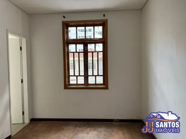 Sobrado com 93m², para alugar, no bairro Mooca em São Paulo