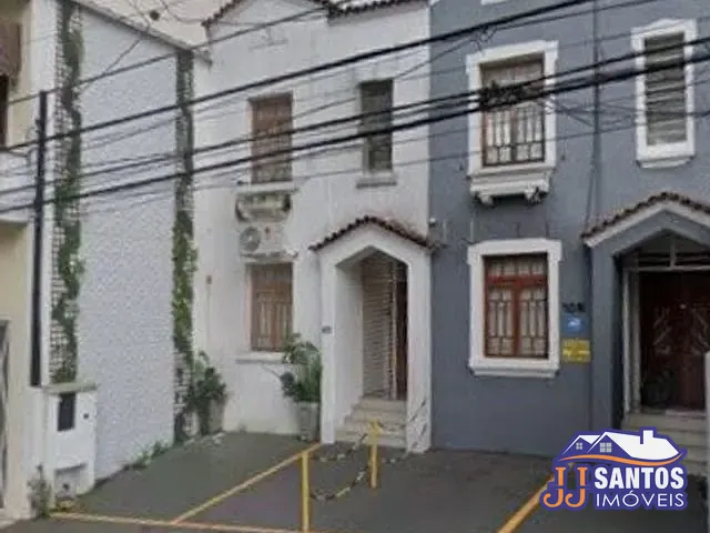 Sobrado com 93m², para alugar, no bairro Mooca em São Paulo