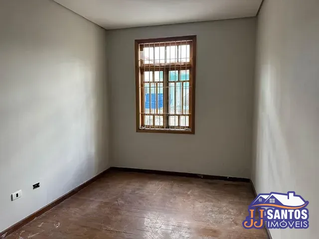Sobrado com 93m², para alugar, no bairro Mooca em São Paulo